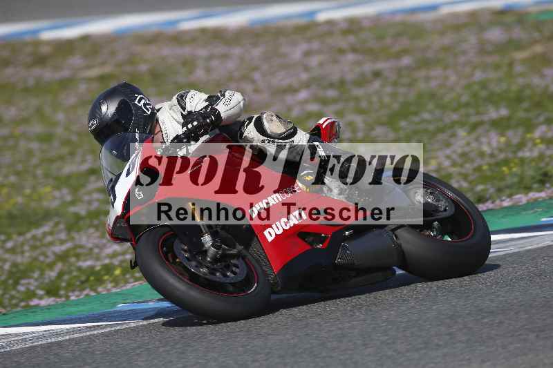 /Archiv-2024/02 29.01.-02.02.2024 Moto Center Thun Jerez/Gruppe blau-blue/258